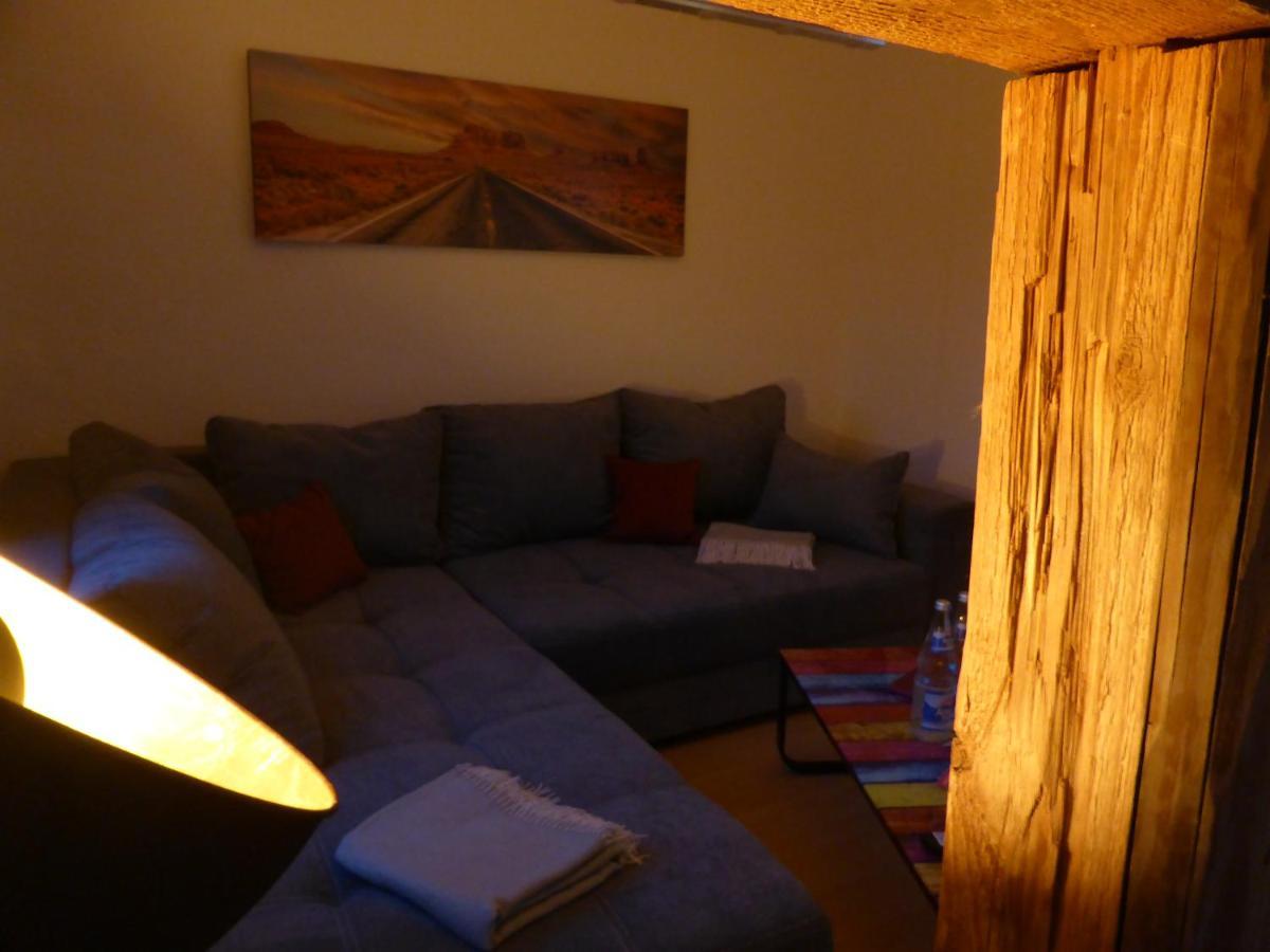 Apartment Napoleon, Naehe Zentrum, 2 Schlafzimmer, Grosser Balkon, Free Wifi ,Parken 예나 외부 사진